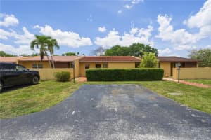 8614 SW 147th Pl, Miami, FL 33193, - MLS#A12013833