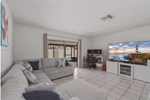 8614 SW 147th Pl, Miami, FL 33193, - MLS#A12013833
