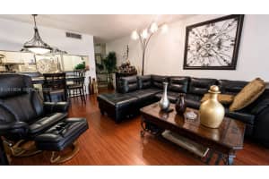 460 S Park Rd #6109, Hollywood, FL 33021, - MLS#A12013834