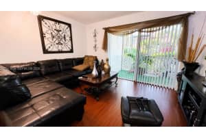 460 S Park Rd #6109, Hollywood, FL 33021, - MLS#A12013834