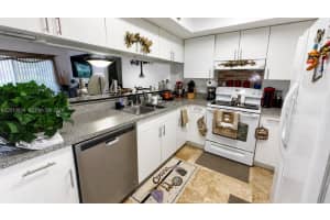 460 S Park Rd #6109, Hollywood, FL 33021, - MLS#A12013834