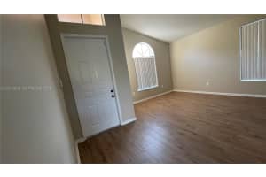 18811 SW 29th Ct, Miramar, FL 33029, - MLS#A12013835