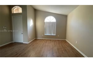 18811 SW 29th Ct, Miramar, FL 33029, - MLS#A12013835