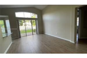 18811 SW 29th Ct, Miramar, FL 33029, - MLS#A12013835