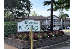 8750 Royal Palm Blvd 219-3, Coral Springs