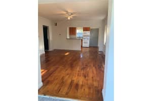 1806 Funston St #1, Hollywood, FL 33020, - MLS#A12013837