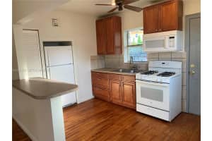 1806 Funston St #1, Hollywood, FL 33020, - MLS#A12013837