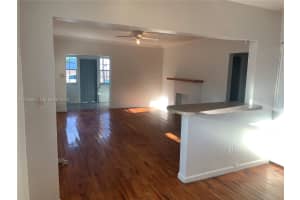 1806 Funston St #1, Hollywood, FL 33020, - MLS#A12013837