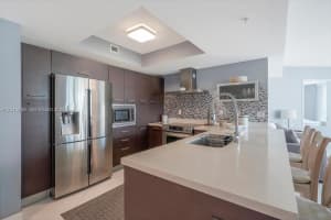 250 Sunny Isles Blvd 3-902, Sunny Isles Beach