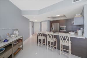 250 Sunny Isles Blvd # 3-902, Sunny Isles Beach, FL 33160, - MLS#A12013838