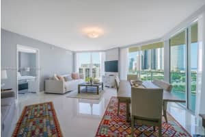 250 Sunny Isles Blvd # 3-902, Sunny Isles Beach, FL 33160, - MLS#A12013838