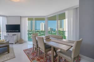 250 Sunny Isles Blvd # 3-902, Sunny Isles Beach, FL 33160, - MLS#A12013838