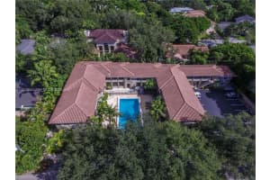 125 Edgewater Dr #11, Coral Gables, FL 33133, - MLS#A12013841
