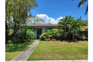 8575 SW 125th St #8575, Miami, FL 33156, - MLS#A12013842
