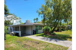 8575 SW 125th St #8575, Miami, FL 33156, - MLS#A12013842