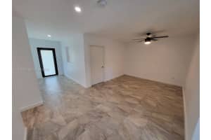 8575 SW 125th St #8575, Miami, FL 33156, - MLS#A12013842