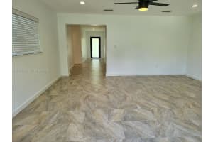 8575 SW 125th St #8575, Miami, FL 33156, - MLS#A12013842