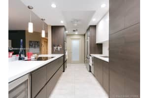 ATLANTIC 2, 21150 Point Pl #405, Aventura, FL 33180, - MLS#A12013843