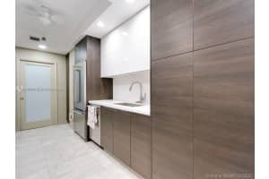 ATLANTIC 2, 21150 Point Pl #405, Aventura, FL 33180, - MLS#A12013843