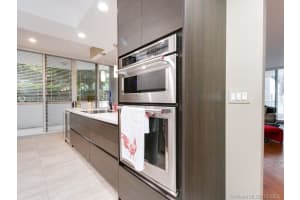 ATLANTIC 2, 21150 Point Pl #405, Aventura, FL 33180, - MLS#A12013843