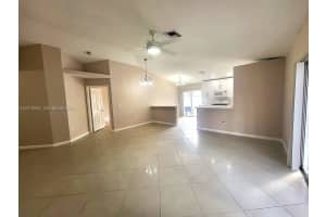 13524 NW 5th Ct #0, Plantation, FL 33325, - MLS#A12013844