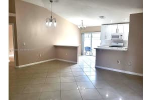 13524 NW 5th Ct #0, Plantation, FL 33325, - MLS#A12013844
