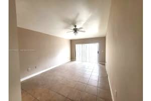 13524 NW 5th Ct #0, Plantation, FL 33325, - MLS#A12013844