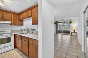 9090 Lime Bay Blvd 203, Tamarac