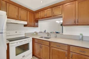 9090 Lime Bay Blvd APT 203, Tamarac, FL 33321, - MLS#A12013845