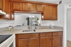 9090 Lime Bay Blvd APT 203, Tamarac, FL 33321, - MLS#A12013845