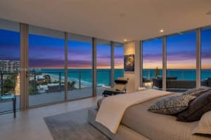 2200 N Ocean Blvd N804, Fort Lauderdale