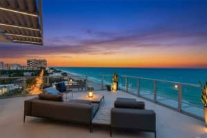 2200 N Ocean Blvd Unit N804, Fort Lauderdale, FL 33305, - MLS#A12013846