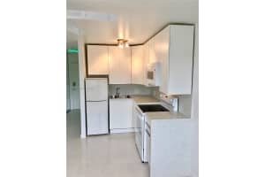 6484 Indian Creek Dr #205, Miami Beach, FL 33141, - MLS#A12013848