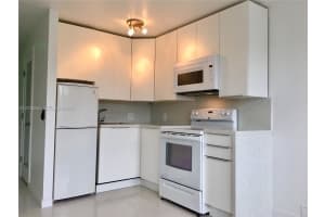 6484 Indian Creek Dr #205, Miami Beach, FL 33141, - MLS#A12013848