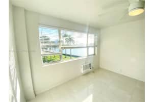 6484 Indian Creek Dr #205, Miami Beach, FL 33141, - MLS#A12013848
