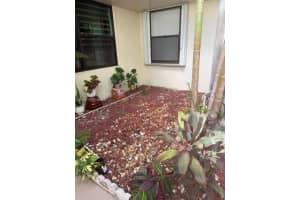 20381 NE 30th Ave Apt 118-7, Aventura, FL 33180, - MLS#A12013849