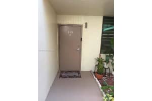 20381 NE 30th Ave Apt 118-7, Aventura, FL 33180, - MLS#A12013849