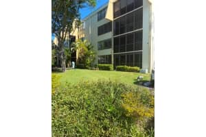 20381 NE 30th Ave Apt 118-7, Aventura, FL 33180, - MLS#A12013849