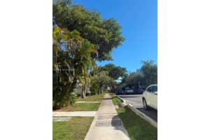 20381 NE 30th Ave Apt 118-7, Aventura, FL 33180, - MLS#A12013849