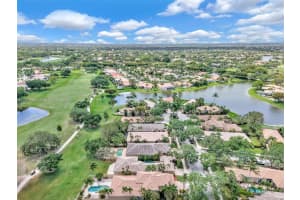 2468 Bay Isle Ct, Weston, FL 33327, - MLS#A12013850