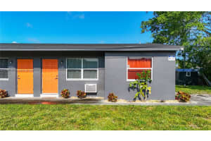 391 NE 42nd Ct, Oakland Park, FL 33334, - MLS#A12013851