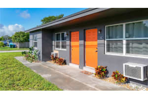 391 NE 42nd Ct, Oakland Park, FL 33334, - MLS#A12013851