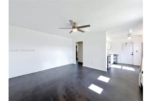 391 NE 42nd Ct, Oakland Park, FL 33334, - MLS#A12013851