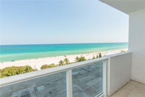 5445 Collins Ave APT 627, Miami Beach, FL 33140, - MLS#A12013854
