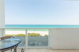 5445 Collins Ave APT 627, Miami Beach, FL 33140, - MLS#A12013854