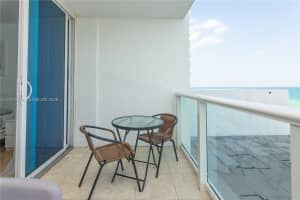 5445 Collins Ave APT 627, Miami Beach, FL 33140, - MLS#A12013854