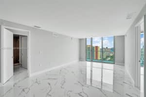 330 Sunny Isles Blvd 5 2205, Sunny Isles Beach, FL 33160, - MLS#A12013855