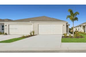 20511 Hazelnut Ct S, Lehigh Acres, FL 33976, - MLS#A12013856