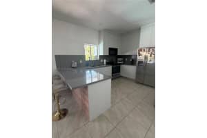 16479 SW 53rd St, Miami, FL 33185, - MLS#A12013857
