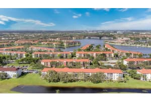 1101 SW 128th Terrace APT 309C, Pembroke Pines, FL 33027, - MLS#A12013858